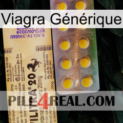 Viagra Générique new06